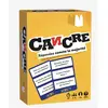 Image de Platonia Games Cancre jeu d ambiance - Asmodee