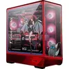 Image de PC Gamer RECOMMERCE MLG - AMD Ryzen 7 9850X3D -  NVIDIA GeForce RTX 5070Ti - 32 Go RAM DDR5 - SSD 1To en occasion ou reconditionné