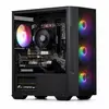 Image de PC Gamer RECOMMERCE AMD Ryzen 5 5500 16Go RAM 480Go en occasion ou reconditionné