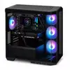 Image de PC Gamer RECOMMERCE RTX 5060 Ti AMD Ryzen 7 5700X 16go 1To en occasion ou reconditionné