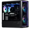 Image de PC Gamer RECOMMERCE RTX 5070 12Go AMD Ryzen 5 5700X 16Go 1To en occasion ou reconditionné