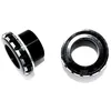 Image de Blackbearing Boitier de pedalier BSA - 68/73 - Praxis - B5 en occasion ou reconditionné
