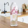 Image de Mb Positive M - Magnolia - Monbento Ld