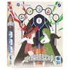 Image de Blackrock Games, WIZARDS CUP, Jeu de cartes, À partir de 12 ans, Durée : 15 minutes