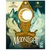 Image de Moonlight - Le Territoire Des Loups - Neuf