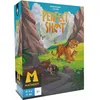 Image de Jeu de société, Asmodee, Perfect Shot, +8 ans, 2-4 joueurs, Multicolore