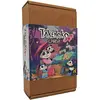 Image de Takenoko New Eco Chibis   Figurines   Matagot