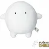 Image de Figurka Pluszowa Chopiec i Sowa Warawara 14 cm od Ma