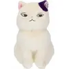 Image de Figurka Pluszowa Muta z Filmu Whisper of the Heart 17 cm - ma