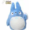 Image de rednia Pluszowa Figuryna Totoro M 24 cm - Oficjalnie Licencjonowana przez Fukuoka