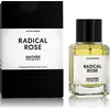 Image de Matiere Premiere Radical Rose Eau de Parfum, 50 ml