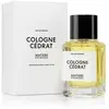 Image de Matière Première Cologne Cédrat Eau de parfum, 50 ml