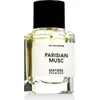 Image de Matiere Premiere Parisian Musc Eau de Parfum, 50 ml