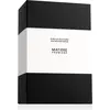 Image de Matiere Premiere Bois d'Ébène EDP 50 ml UNISEX