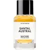 Image de Eau de parfum Santal Austral en spray 50ml