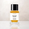 Image de Encens Suave eau de parfum spray 50ml