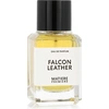 Image de Matiere Premiere Falcon Leather EDP 50 ml UNISEX