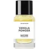 Image de Matiere Premiere Vanilla Powder EDP 50 ml UNISEX