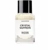 Image de Matiere Premiere Crystal Saffron Extrait de Parfum 100 ml UNISEX