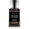 Image de Matière Première Falcon Leather Extrait de Parfum 100 ml (unisexe)