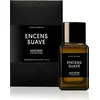 Image de Matiere Premiere Encens Suave Extrait de Parfum 100 ml UNISEX