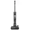 Image de EZIclean Cyclowash P8 Wet & Dry Aspirateur balai Batterie Sec&humide HEPA Sans sac 0,55 L 230 W Noir, Gris 2 Ah - Neuf