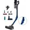 Image de Aspirateur balai 2en1 rechargeable 29,6v - E.ziclean - CYCLOBOOSTFR8WASH - cycloboost fr8
