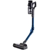 Image de EZIclean Cycloboost FR8 Wash Aspirateur balai Batterie Sec HEPA Sans sac 0,8 L 250 W Bleu 2 Ah - Neuf