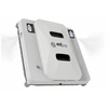 Image de EZIclean Windobot S5 Pro - Neuf