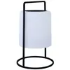 Image de Lanterne solaire EZIlight® Solar lantern M60