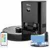 Image de Aspirateur robot laveur connecté - E.ziclean - I-BOTZ7SMART - i-bot z7 smart