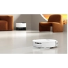 Image de EZIclean Z15 Pro Blanc - Neuf