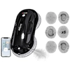 Image de EZIclean Windobot S4 Plus - Neuf