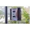 Image de EZIclean Windobot S6 Ultra - Neuf