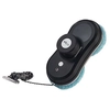 Image de EZIclean Windobot S1 One - Neuf