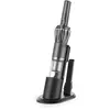 Image de Aspirateur à main 14v - E.ziclean - BLASTERF90 -