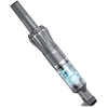 Image de EZIclean Blaster F90 aspirateur de table Gris Sans sac - Neuf