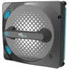 Image de Robot lave-vitres EZICLEAN WINDOBOT S12 VIBRAMAX 72 W Noir - Neuf