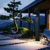 Image de Lampe solaire EZIlight® Solar Way S15