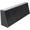 Image de Lampe solaire EZIlight® Solar Wall S31