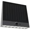 Image de Lampe solaire EZIlight® Solar Wall S25