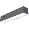 Image de Lampe solaire EZIlight® Solar Wall S24
