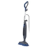 Image de EZIclean B0FHQRXH9Q aspirateur balai et balai électrique Secteur Sec&humide Sac à poussière 0,45 L 1200 W Noir, Bleu - Neuf