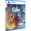 Image de Oaken Playstation 5 - Neuf