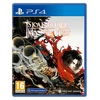 Image de Skautfold 3 Into the Fray (PS4) - Neuf