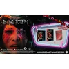 Image de Red Art Games Stasis Bone Totem - Neuf