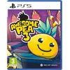 Image de Playstation Games Ps5 Awesome Pea 3 Multicolore Multicolore One Size