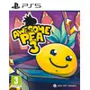 Image de Red Art Games Awesome Pea 3 - Neuf