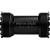 Image de Novaride T47_855 Sram Dub29 coussinets argent 85.5 mm argent 85.5 mm