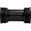 Image de Novaride T47_855 Fsa/rotor coussinets argent 85.5 mm argent 85.5 mm